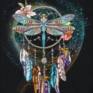 Meet your Posher, Penny